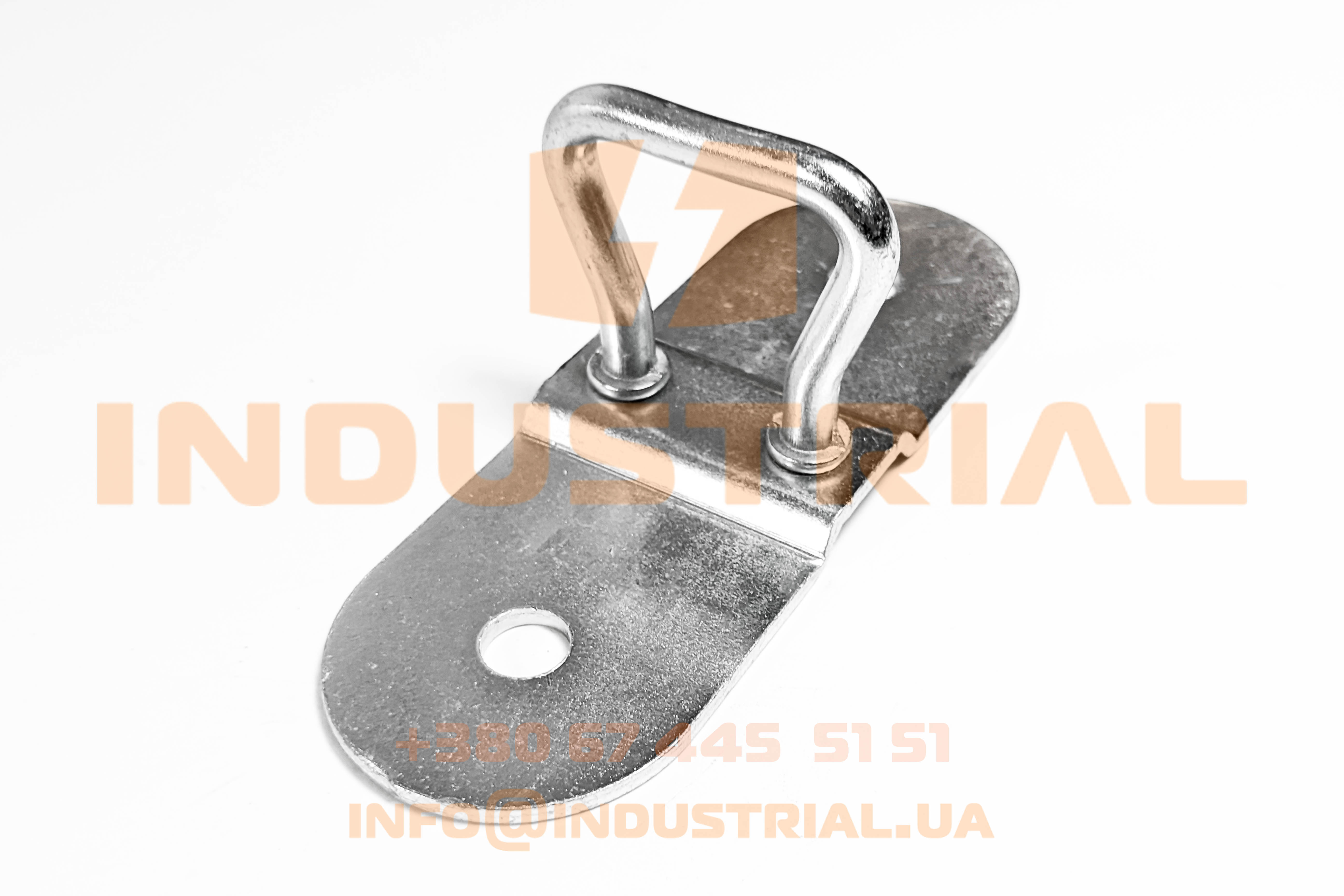 CNH 6995763 CNH INDUSTRIAL (IVECO)